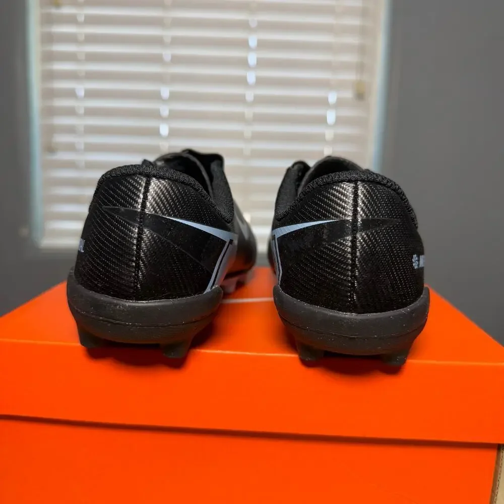 Nike JR Vapor 16 Club MG PS (V), US 12C